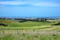Property photo of 970 Barrabool Road Barrabool VIC 3221
