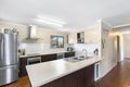 Property photo of 6 Balnave Street Wynnum West QLD 4178