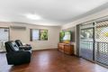 Property photo of 6 Balnave Street Wynnum West QLD 4178