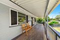 Property photo of 6 Balnave Street Wynnum West QLD 4178