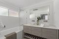 Property photo of 55 Curragundi Road Jindalee QLD 4074