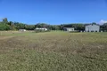 Property photo of LOT 13 Beatts Road Forrest Beach QLD 4850