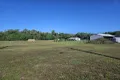 Property photo of LOT 13 Beatts Road Forrest Beach QLD 4850