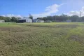 Property photo of LOT 13 Beatts Road Forrest Beach QLD 4850