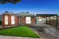 Property photo of 1 Matlock Street Herne Hill VIC 3218