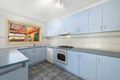 Property photo of 1 Matlock Street Herne Hill VIC 3218