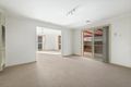 Property photo of 1 Matlock Street Herne Hill VIC 3218