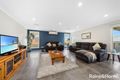 Property photo of 22 Walsh Drive Goulburn NSW 2580