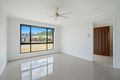 Property photo of 2 Keel Court Cannonvale QLD 4802