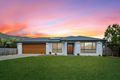 Property photo of 2 Keel Court Cannonvale QLD 4802