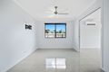 Property photo of 2 Keel Court Cannonvale QLD 4802