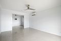 Property photo of 2 Keel Court Cannonvale QLD 4802