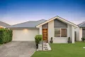 Property photo of 15 Palm Close Burpengary East QLD 4505