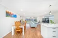 Property photo of 15 Palm Close Burpengary East QLD 4505
