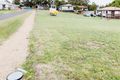 Property photo of 5 Curlew Grove Metung VIC 3904