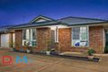 Property photo of 3/6 Church Street Appin NSW 2560