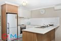 Property photo of 3/6 Church Street Appin NSW 2560