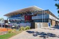 Property photo of 315/205 King Arthur Terrace Tennyson QLD 4105