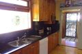 Property photo of 12 Mawson Crescent Lockleys SA 5032