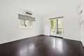 Property photo of 1 William Street Paxton NSW 2325