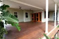 Property photo of 108 Condamine Street Dalby QLD 4405