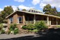 Property photo of 226 Old South Coast Road Narooma NSW 2546