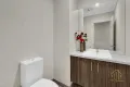 Property photo of 56 Remus Circuit Cranbourne West VIC 3977