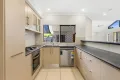 Property photo of 31 Hideaway Close Palm Cove QLD 4879