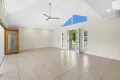 Property photo of 31 Hideaway Close Palm Cove QLD 4879