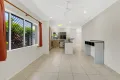 Property photo of 31 Hideaway Close Palm Cove QLD 4879