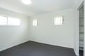Property photo of 8/274 Kingston Road Slacks Creek QLD 4127
