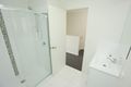 Property photo of 8/274 Kingston Road Slacks Creek QLD 4127