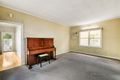 Property photo of 34 Cobden Street Kew VIC 3101