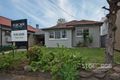 Property photo of 604 Forest Road Penshurst NSW 2222