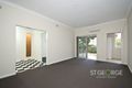 Property photo of 604 Forest Road Penshurst NSW 2222