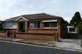 Property photo of 14 Sparke Street Georgetown NSW 2298