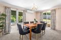 Property photo of 21 Tullamore Avenue Doncaster VIC 3108