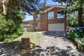Property photo of 21 Tullamore Avenue Doncaster VIC 3108