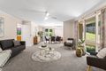 Property photo of 21 Tullamore Avenue Doncaster VIC 3108