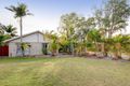 Property photo of 5 Redash Court Regents Park QLD 4118