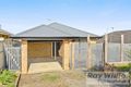 Property photo of 20 Perry Road Huntfield Heights SA 5163