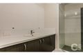 Property photo of 7 Dursley Street Wellard WA 6170