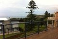 Property photo of 98 Copacabana Drive Copacabana NSW 2251