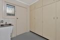 Property photo of 102 Menge Road Tanunda SA 5352
