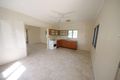 Property photo of 35 Drysdale Street Brandon QLD 4808