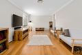 Property photo of 62 York Road Kellyville NSW 2155