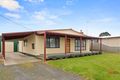 Property photo of 26 Peverill Crescent Wonthaggi VIC 3995