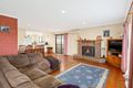 Property photo of 26 Peverill Crescent Wonthaggi VIC 3995