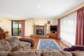 Property photo of 26 Peverill Crescent Wonthaggi VIC 3995