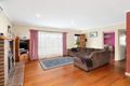 Property photo of 26 Peverill Crescent Wonthaggi VIC 3995